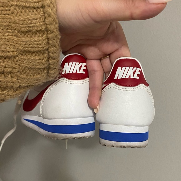 Nike Classic Cortez - Picture 5 of 5